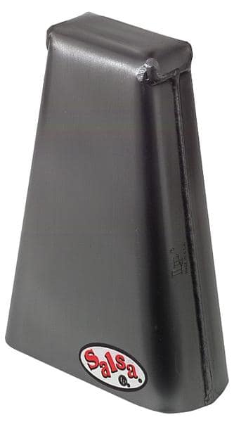 LP LATIN PERCUSSION ES-4 - COWBELL A MAIN SALSA BONGO (20CM)