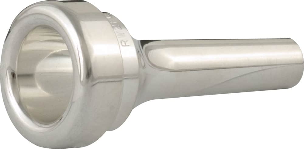 DENIS WICK 58845BFL - 5BFL SILVER PLATED 