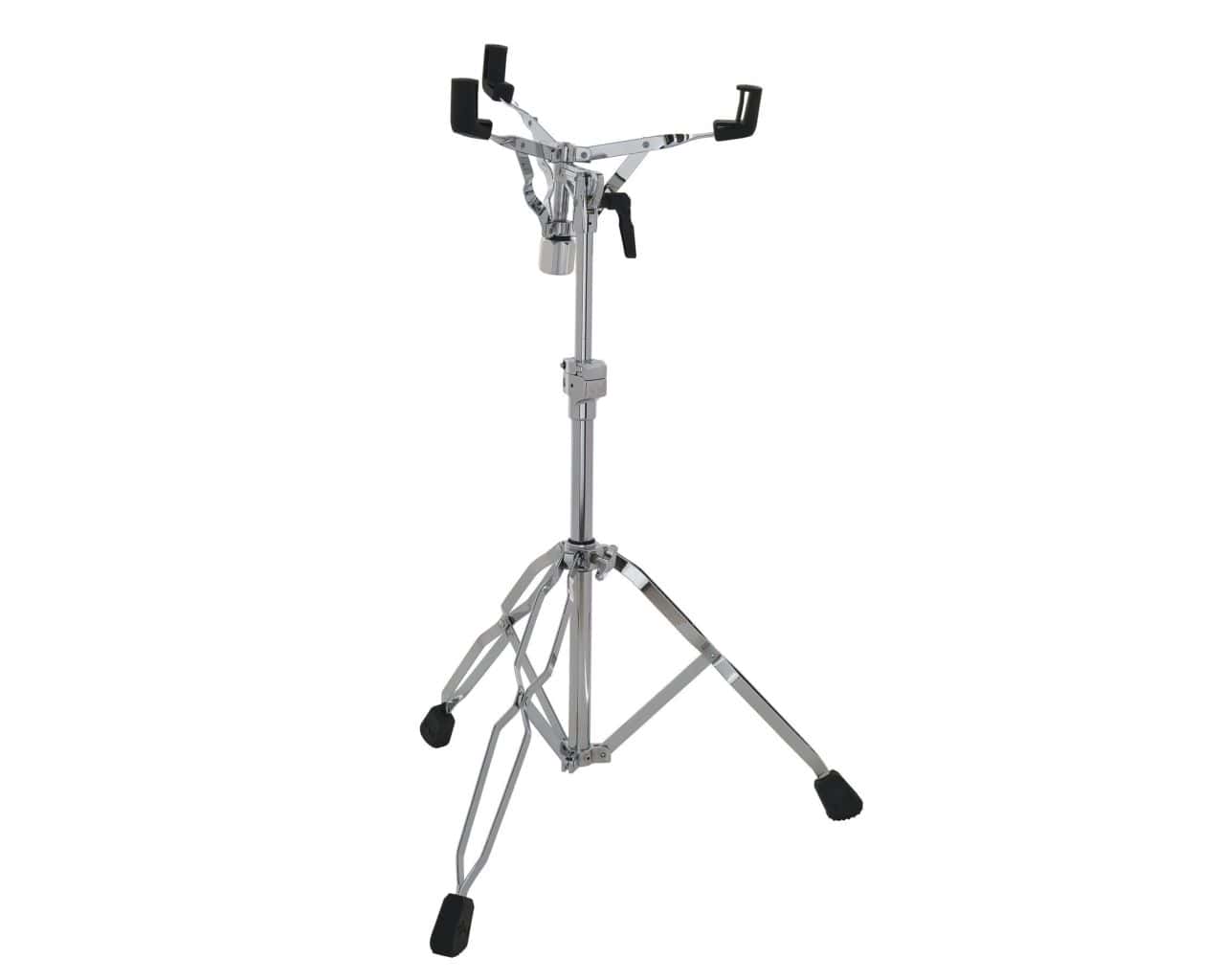 DW DRUM WORKSHOP DWCP3302A SNARE STAND 3000 SERIES 