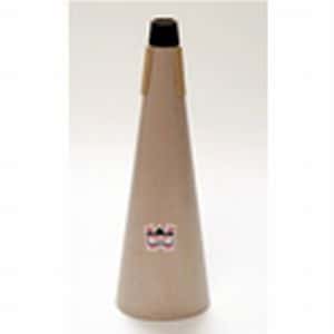 DENIS WICK DW5553 BASS TROMBONE MUTE