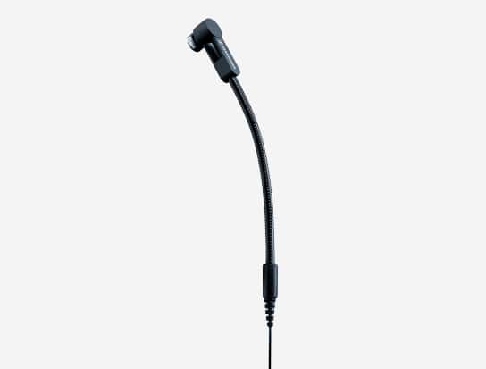 SENNHEISER E 908 B -EW 