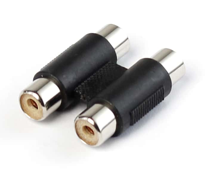 EAGLETONE ACO71 - 2 F RCA / 2 F RCA 