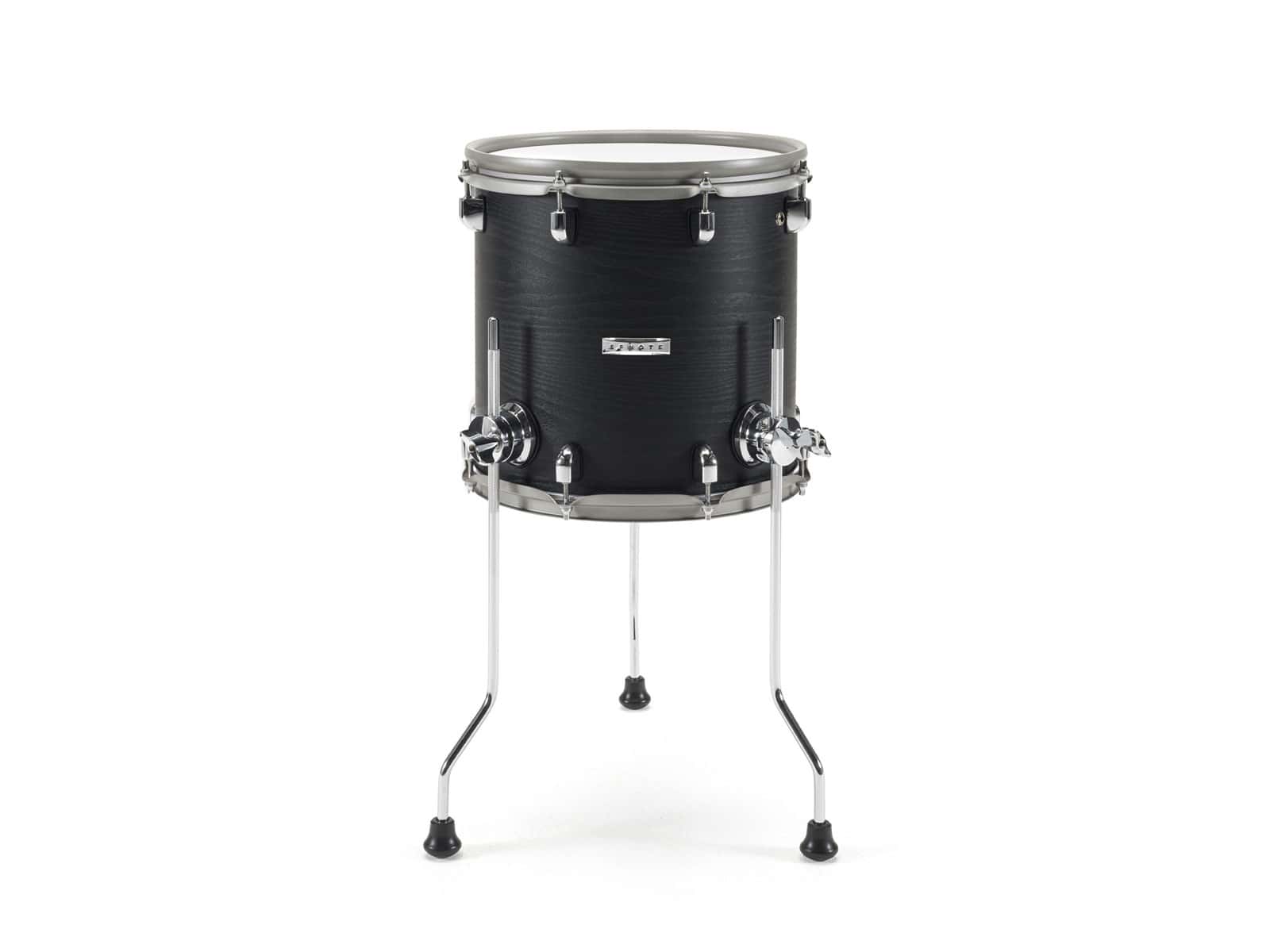 EFNOTE FLOOR TOM 12