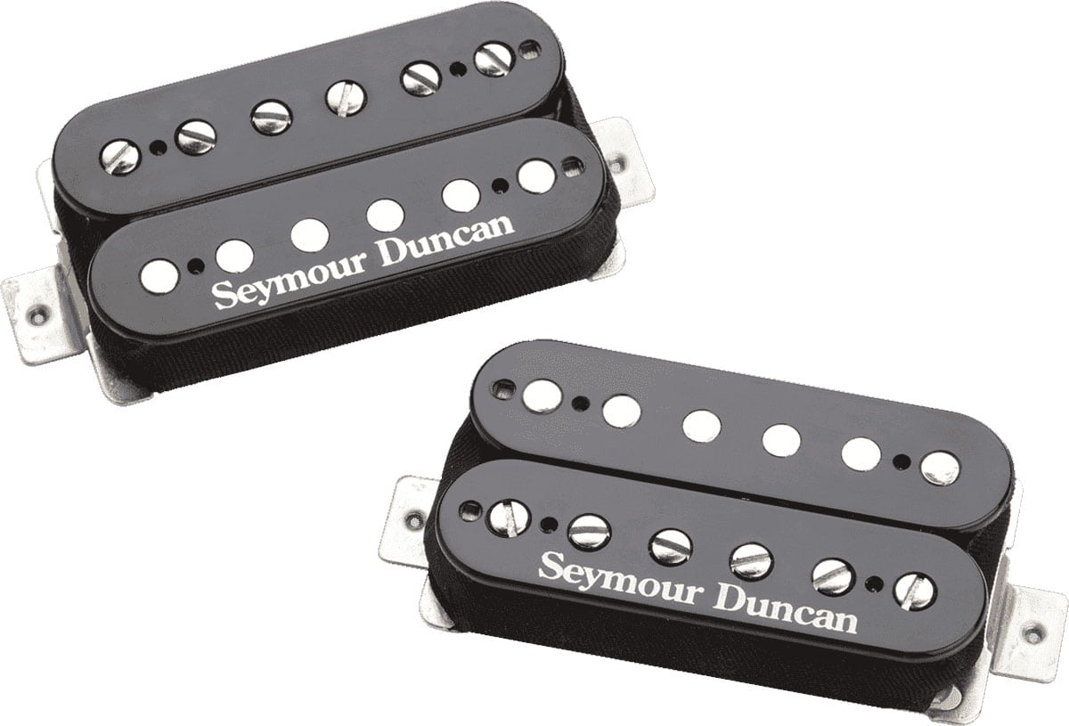 SEYMOUR DUNCAN HUMBUCKER SATURDAY NIGHT SPECIAL SATURDAY NIGHT SPE