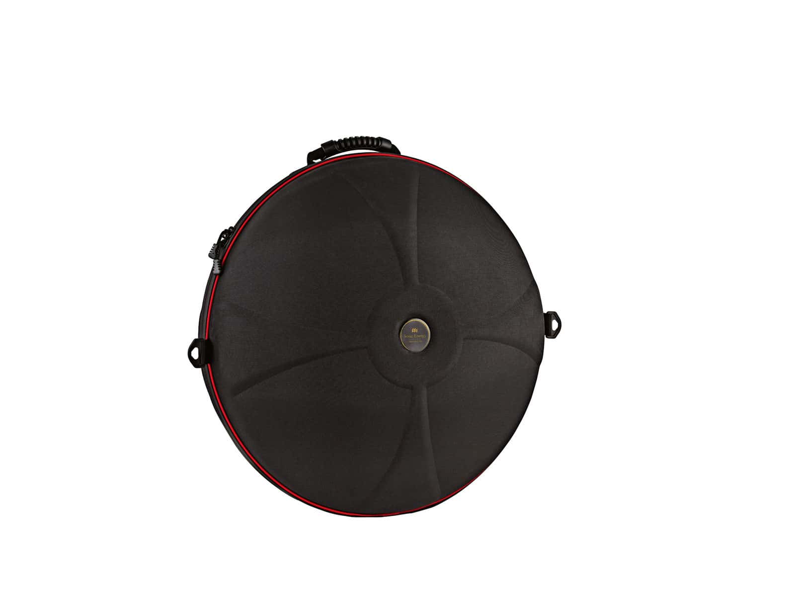 SONIC ENERGY EV - HANDPAN EVATEK BAG