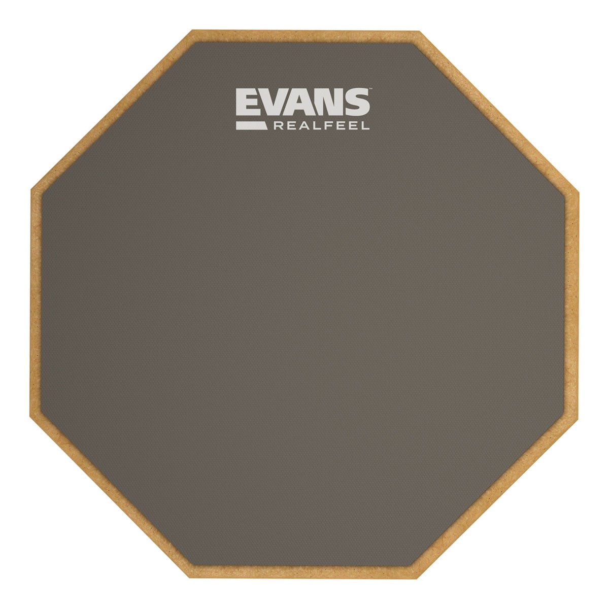 EVANS RF6G - REALFEEL PRACTICE PAD 06