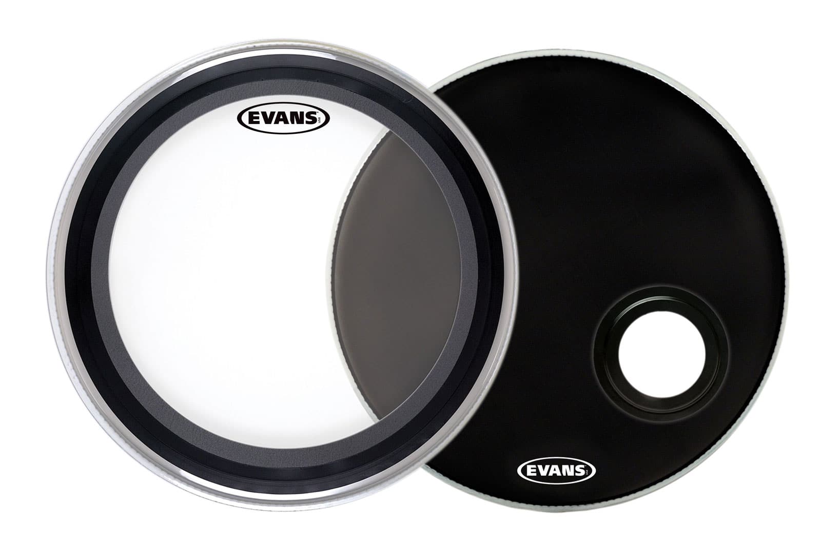EVANS EBP-EMADSYS - PACK EMAD 22 + REMAD 22