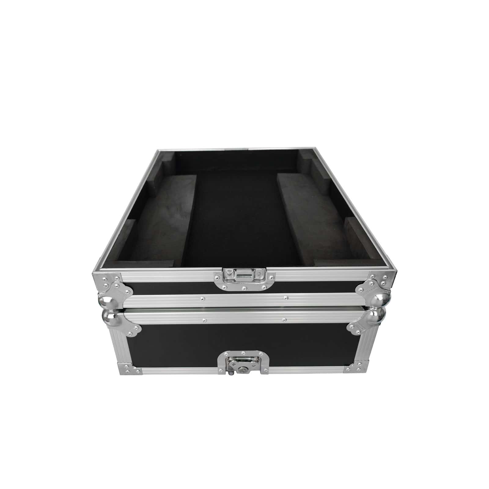 POWER ACOUSTICS FLIGHT CASES FCM SQ5