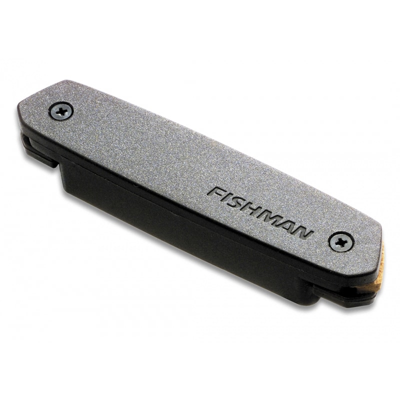 FISHMAN NEO-D MAGNETIC SOUNDHOLE PICKUP