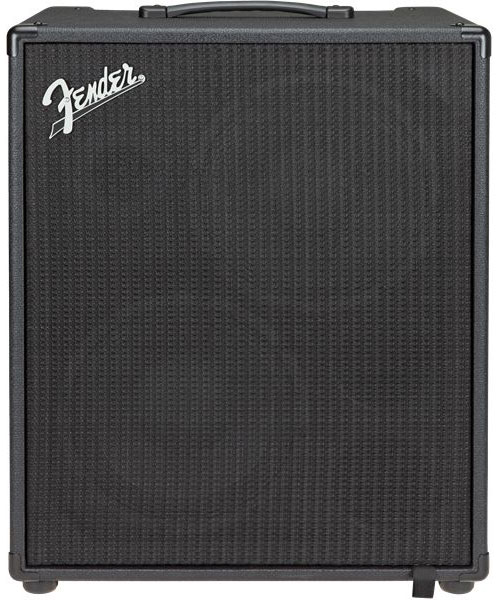 FENDER RUMBLE STAGE 800, 230V EUR