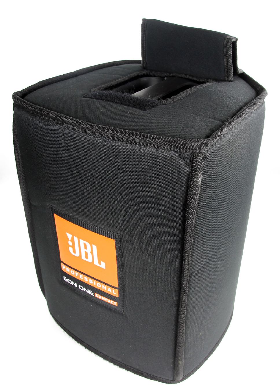 FASTLINE COVER JBL EON-ONE COMPACT