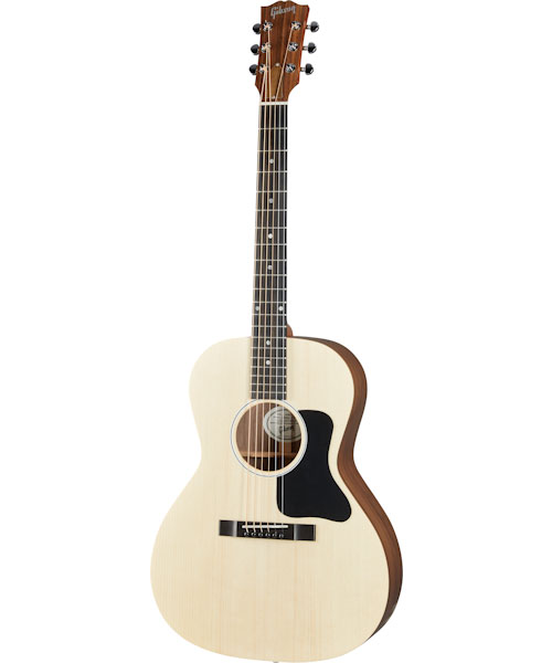 GIBSON ACOUSTIC G-00 NATURAL GC