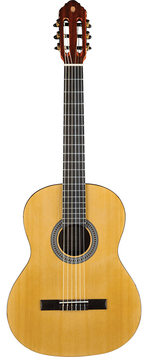 EKO Vibra 100 4/4 Natural