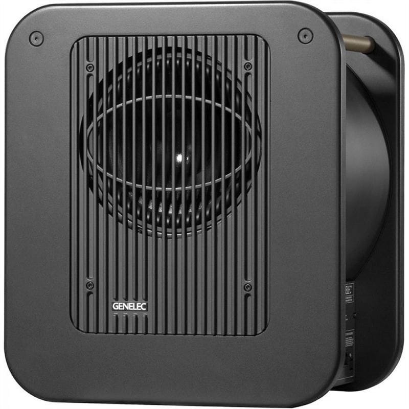 GENELEC 7261APM 