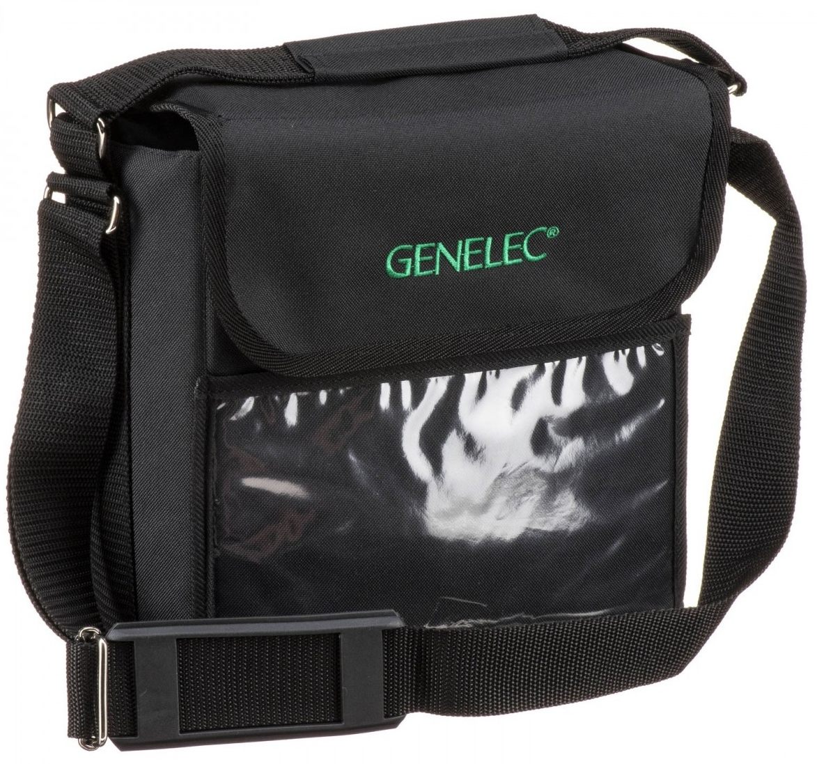 GENELEC 8010-424 CARRYING BAG