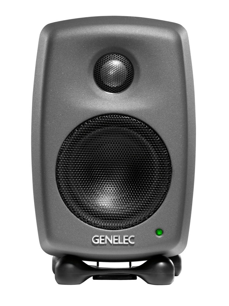 GENELEC 8010 AP