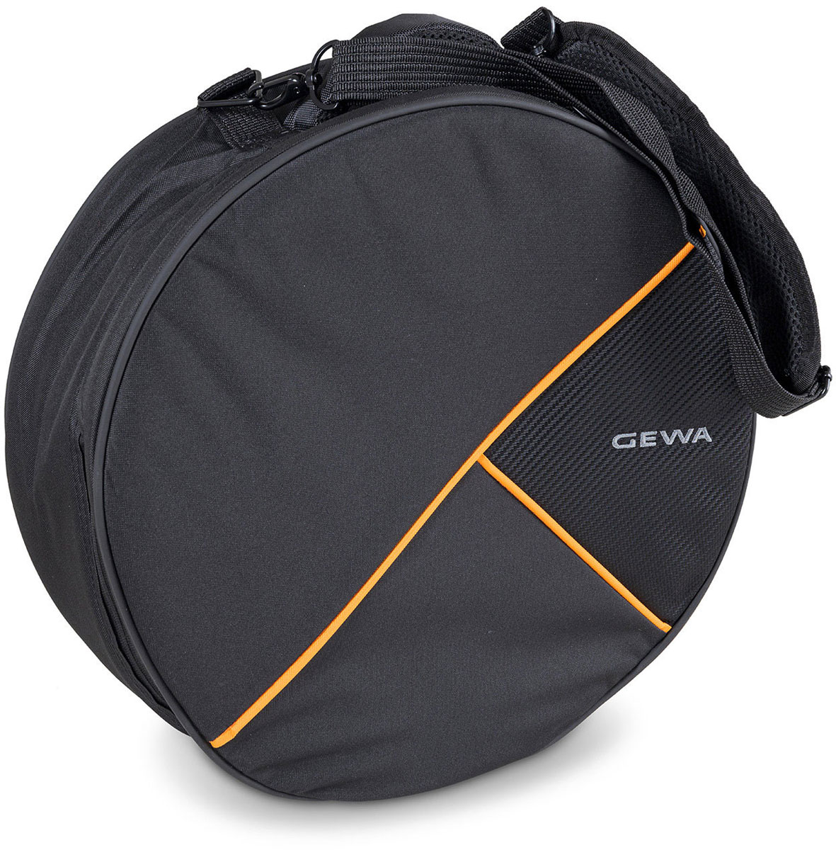 GEWA GIG BAG FOR SNARE DRUM PREMIUM 14