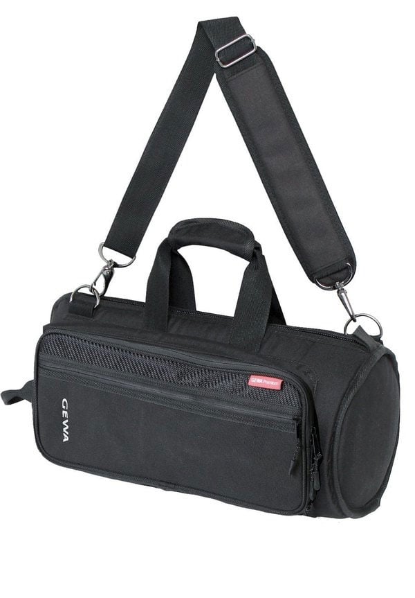 GEWA GIG BAG FOR CORNET PREMIUM 