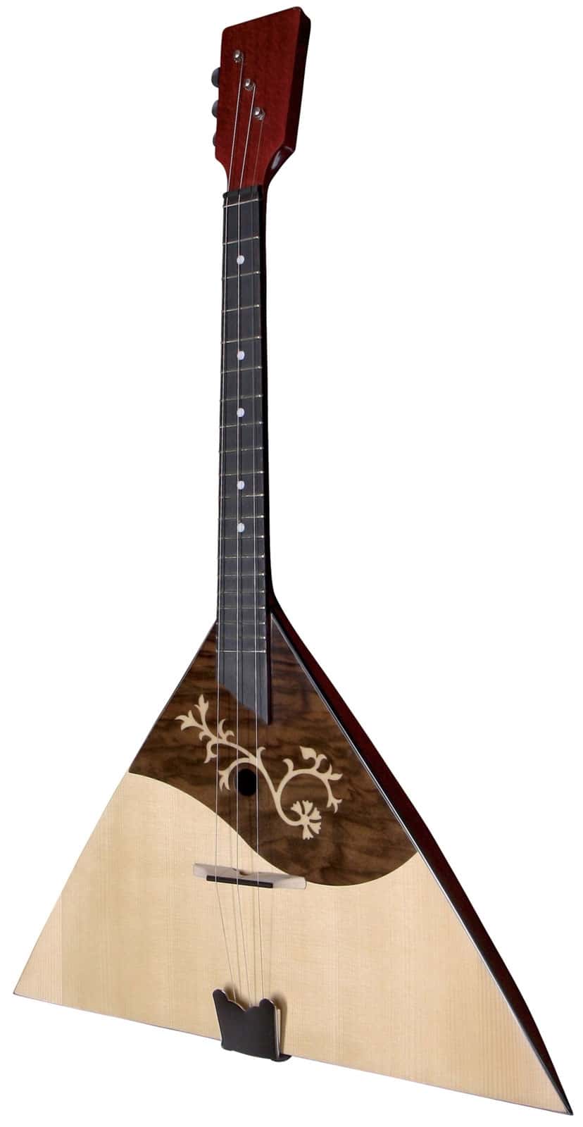 GEWA BALALAIKA 3-STRING