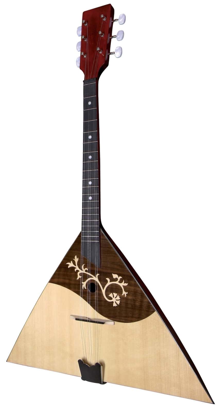 GEWA BALALAIKA 6-STRING