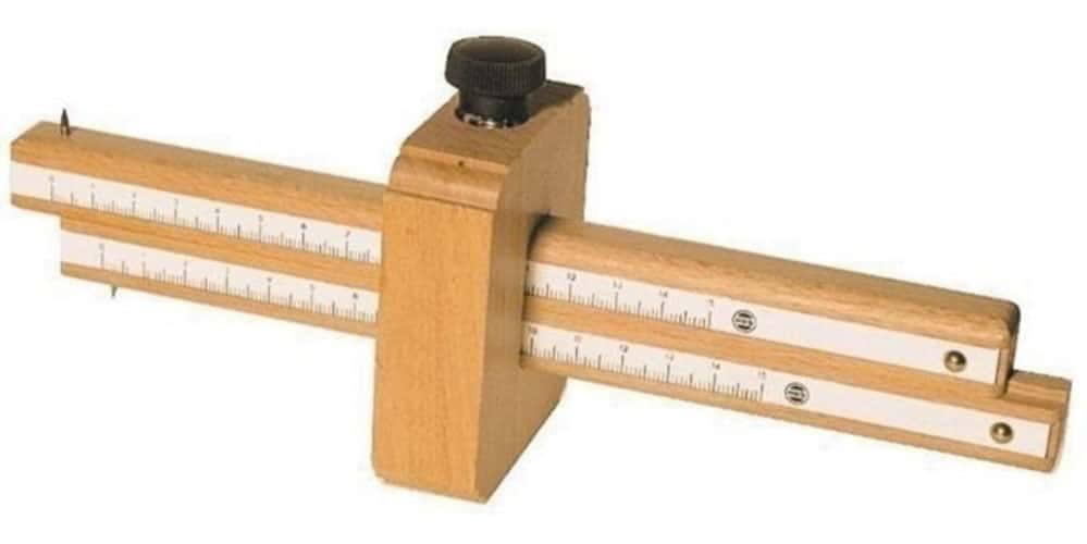 GEWA MARKING GAUGE 