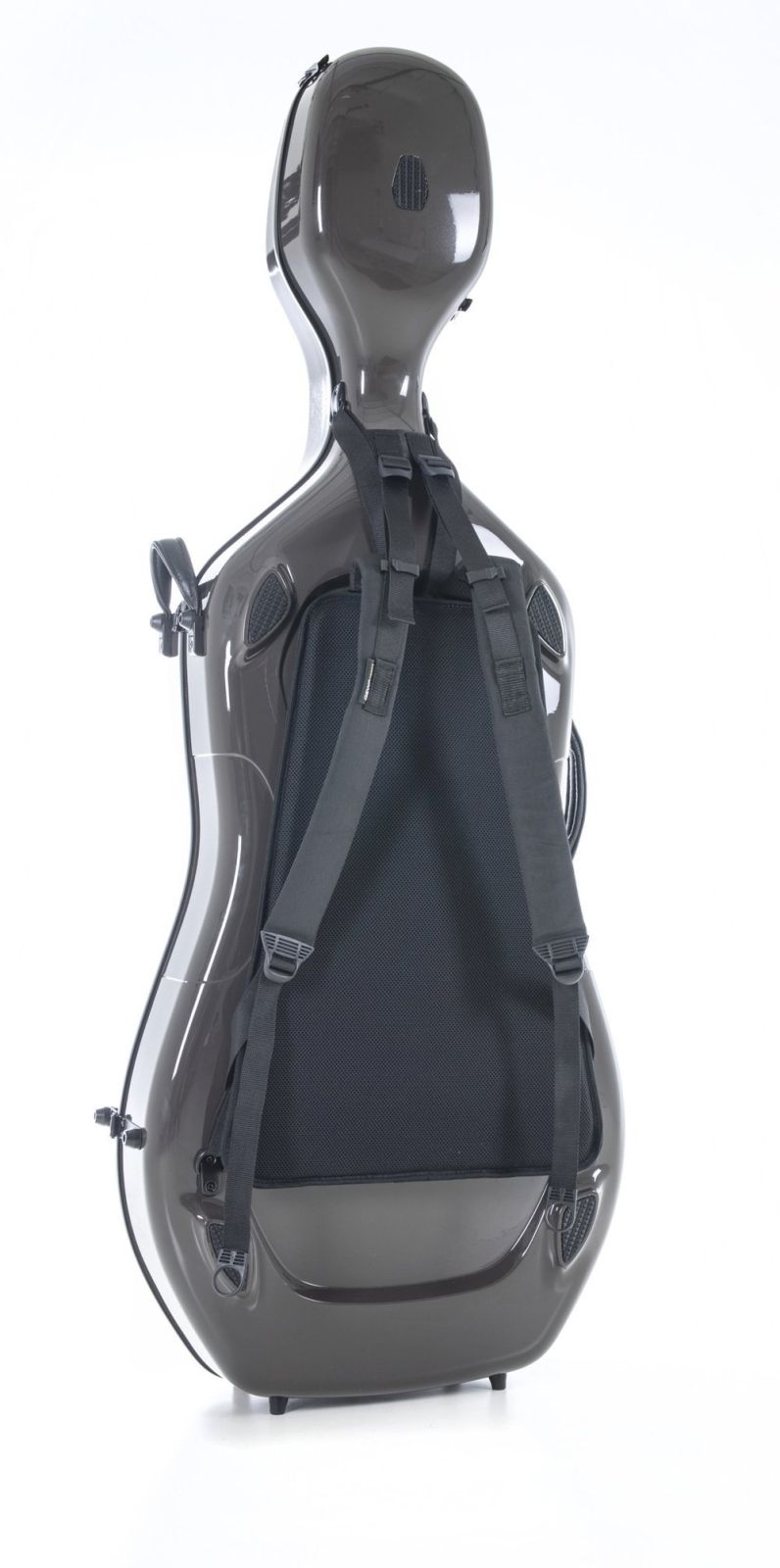 GEWA CARRYING SYSTEM CELLO CASE AIR 