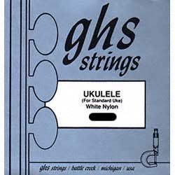 GHS UKULELE SET 22-28-32-22