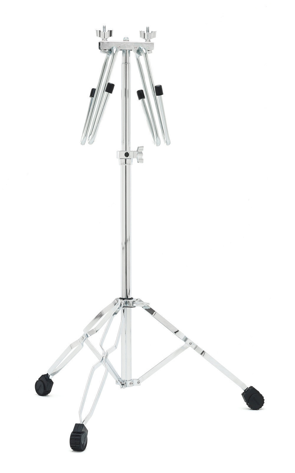 GIBRALTAR 7614 - ORCHESTRAL CYMBAL STAND 