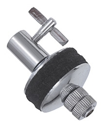 GIBRALTAR SC-4421 - HI-HAT CLUTCH