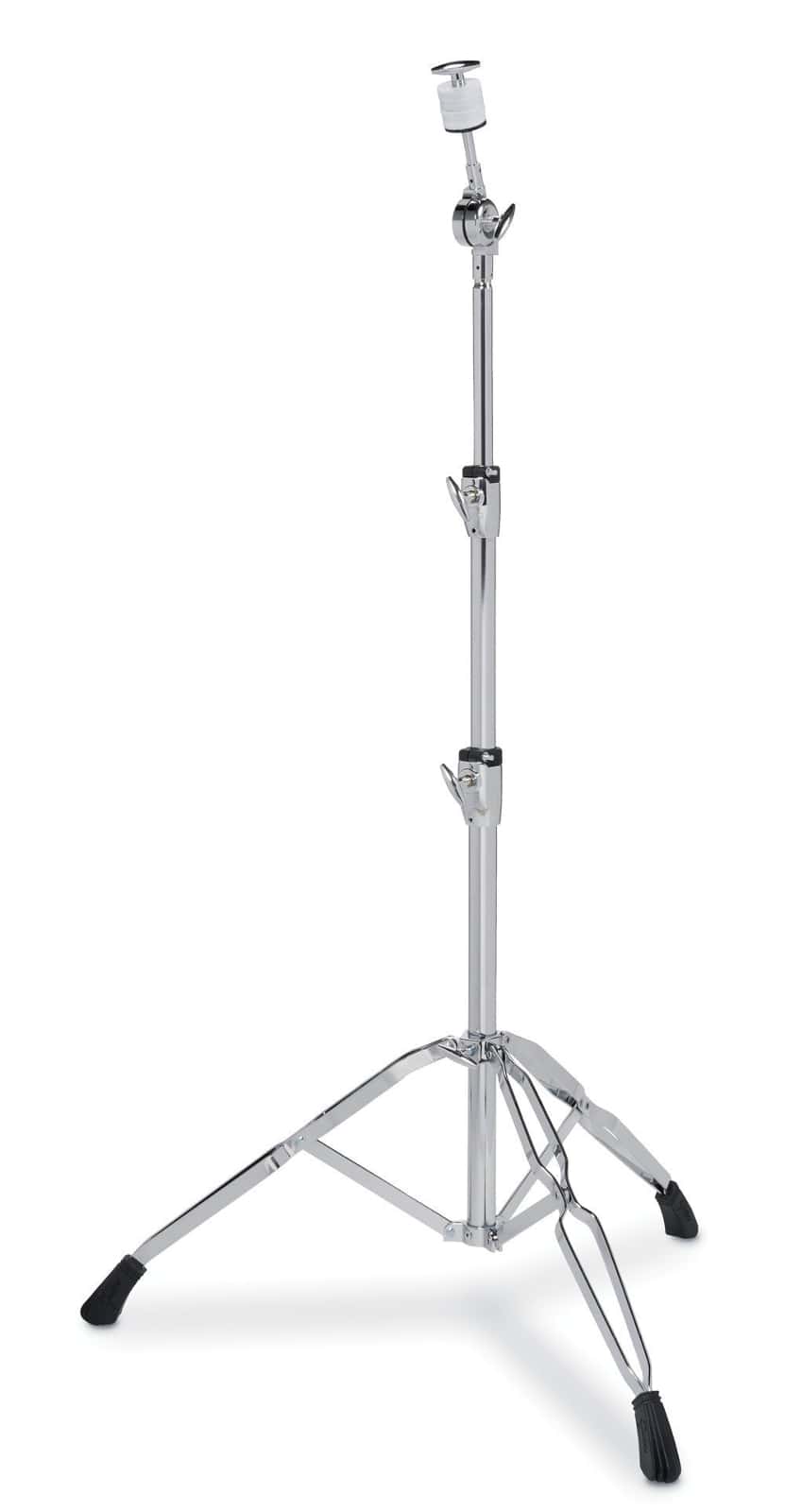 GRETSCH DRUMS STRAIGHT CYMBAL STAND GR-G5CS 