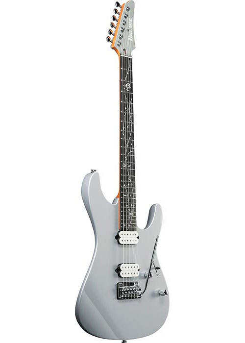 IBANEZ Tod10 Signature Tim Henson Premium