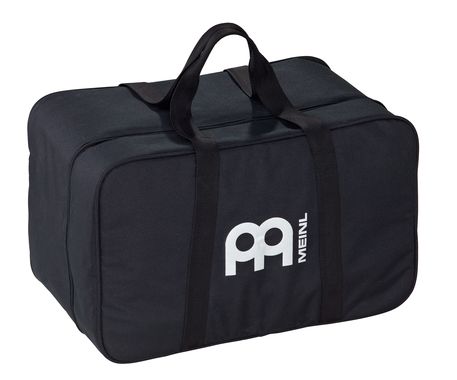 MEINL STANDARD BAG - MSTCJB 