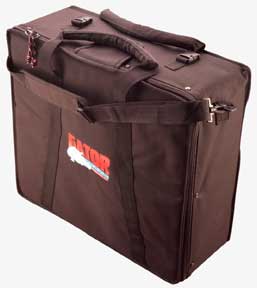 GATOR GMIX-L1622 BAG FOR KORG D3200