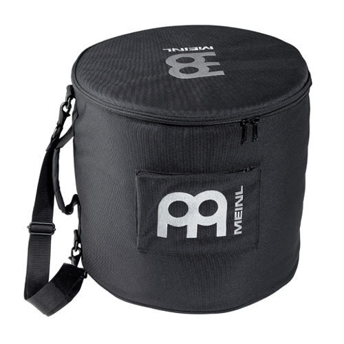 MEINL 10 REPINIQUE BAG - MREB10