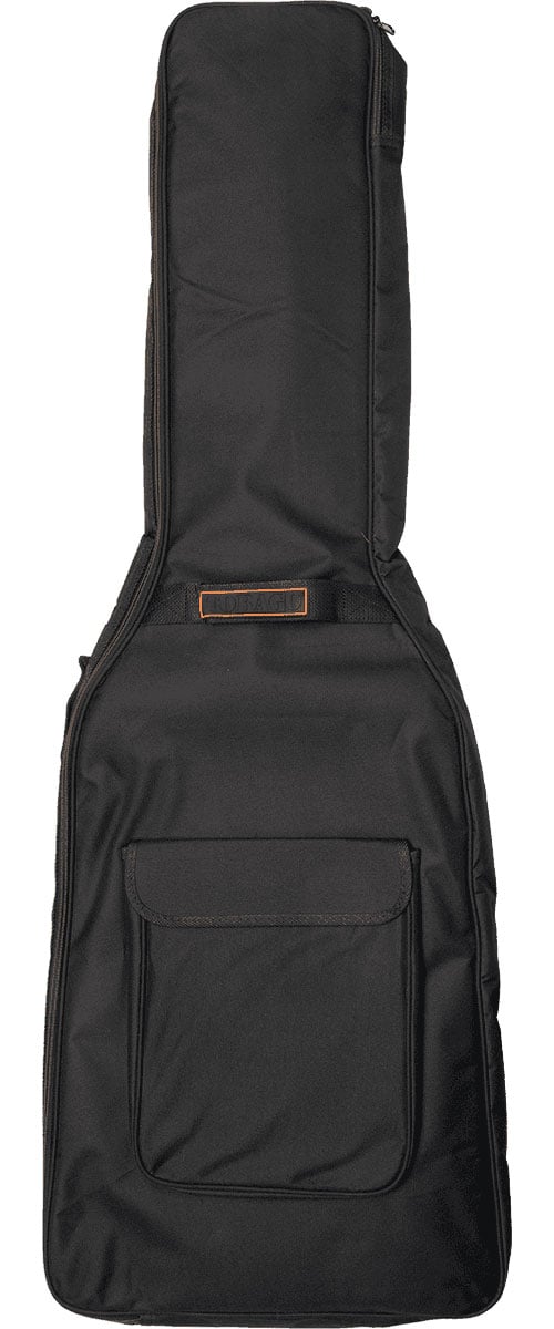 TOBAGO GB30B 20MM BASS GIGBAG