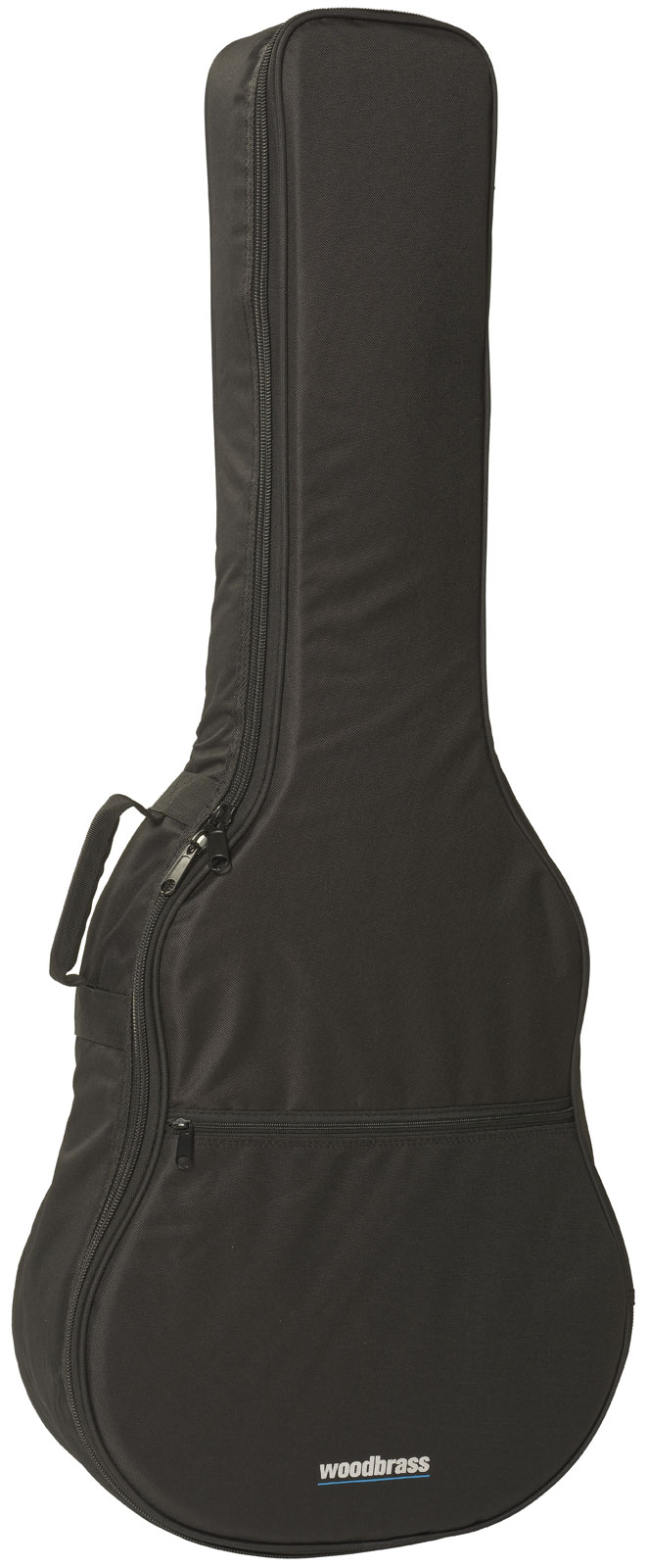 WOODBRASS Classical Gigbag - CGB20