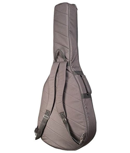 GUILD GIGBAG DELUXE DREADNOUGHT