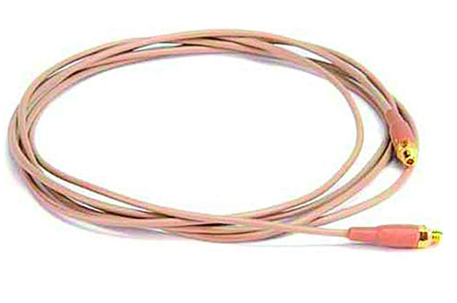 RODE MICON CABLE 1.2M PINK