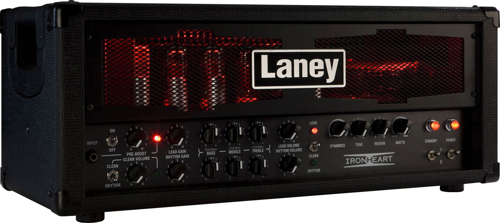 LANEY IRT60H IRONHEART