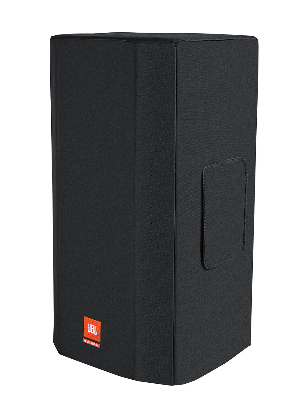 JBL SRX835P-CVR-DLX