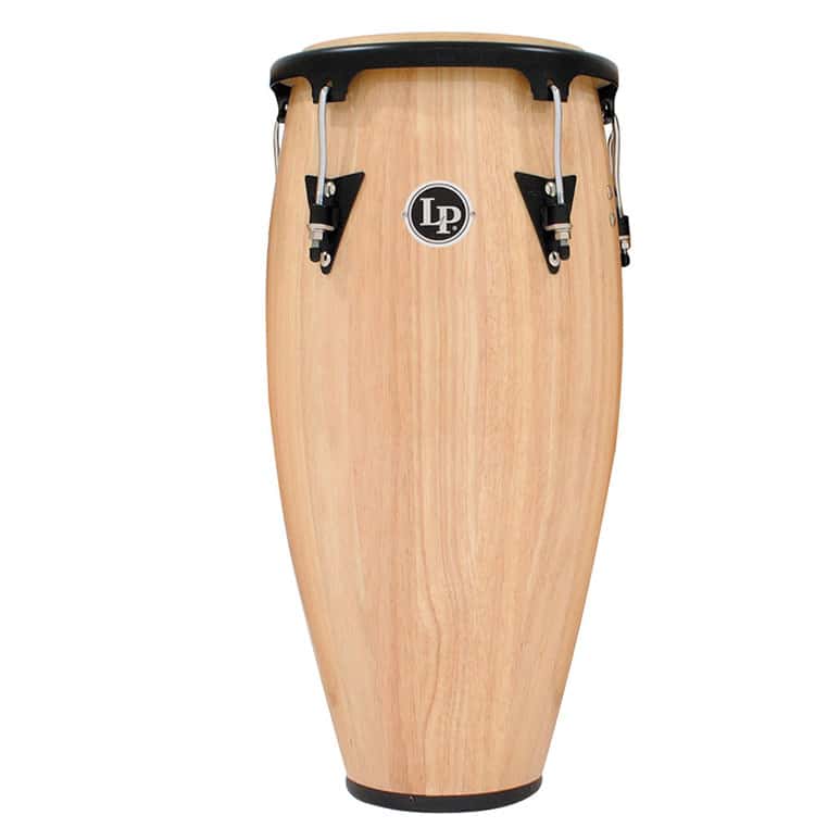 LP LATIN PERCUSSION LPA612-AW CONGA ASPIRE 12