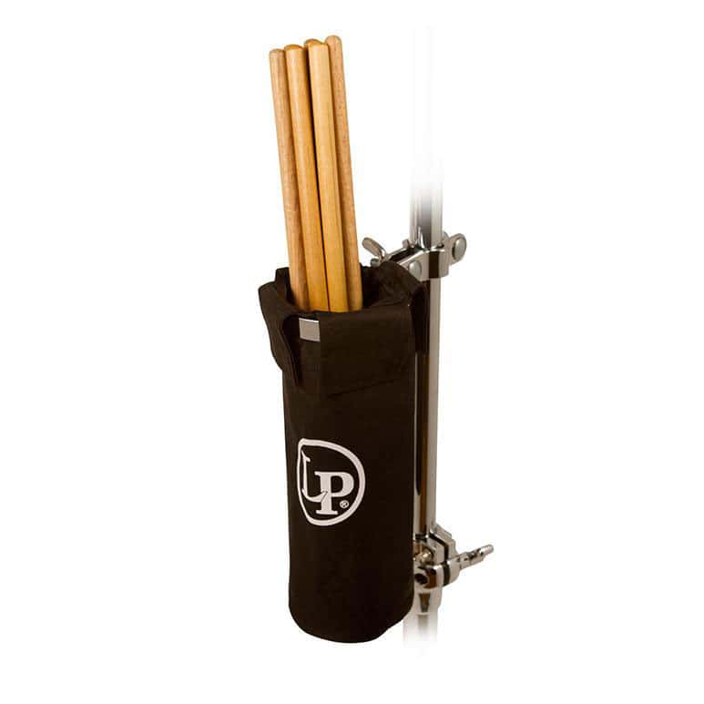 LP LATIN PERCUSSION LP326 STICK HOLDER