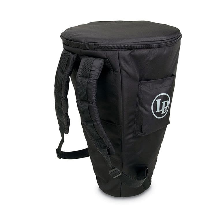 LP LATIN PERCUSSION LP547-BK DJEMBE BAG 