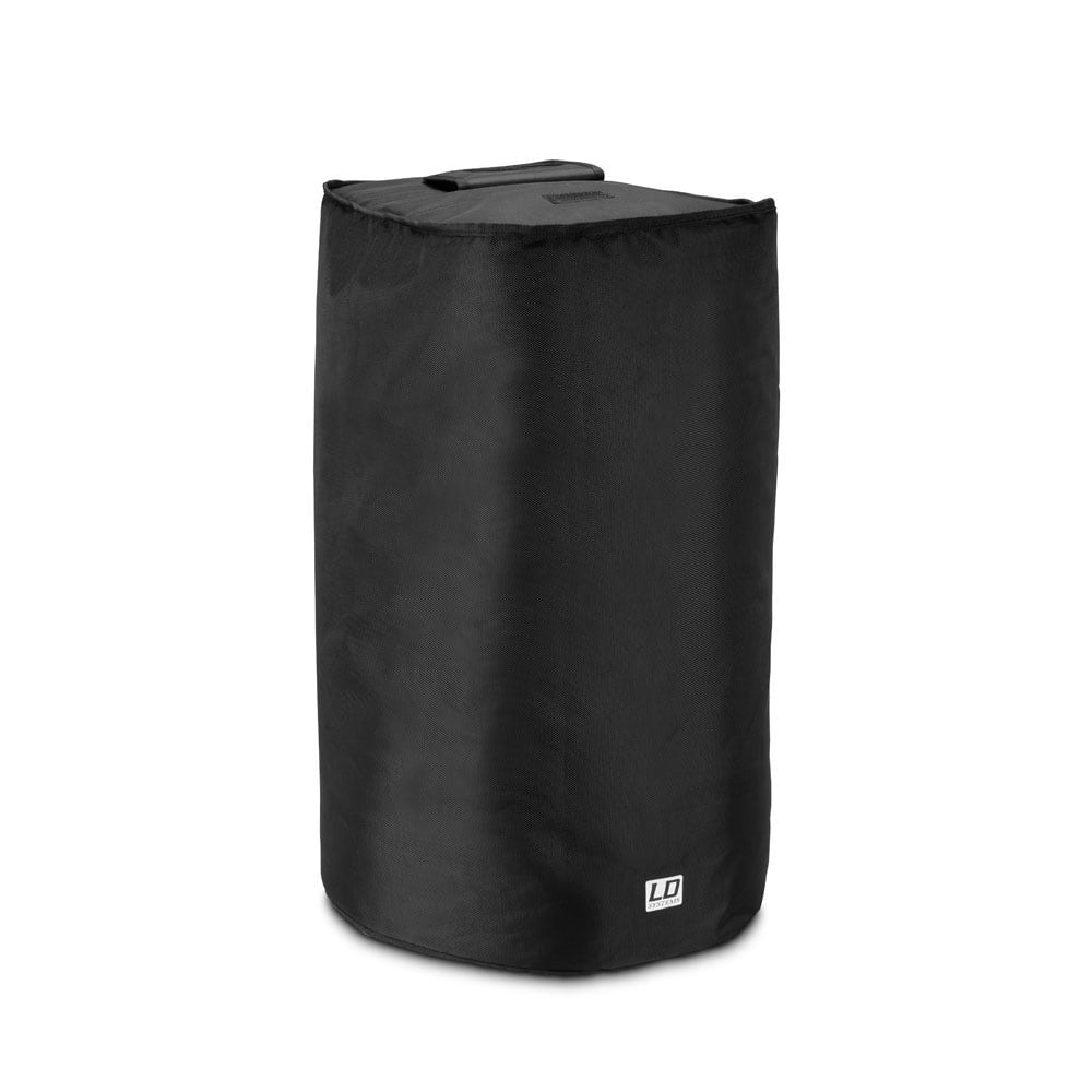 LD SYSTEMS LDM11G2SUBPC 