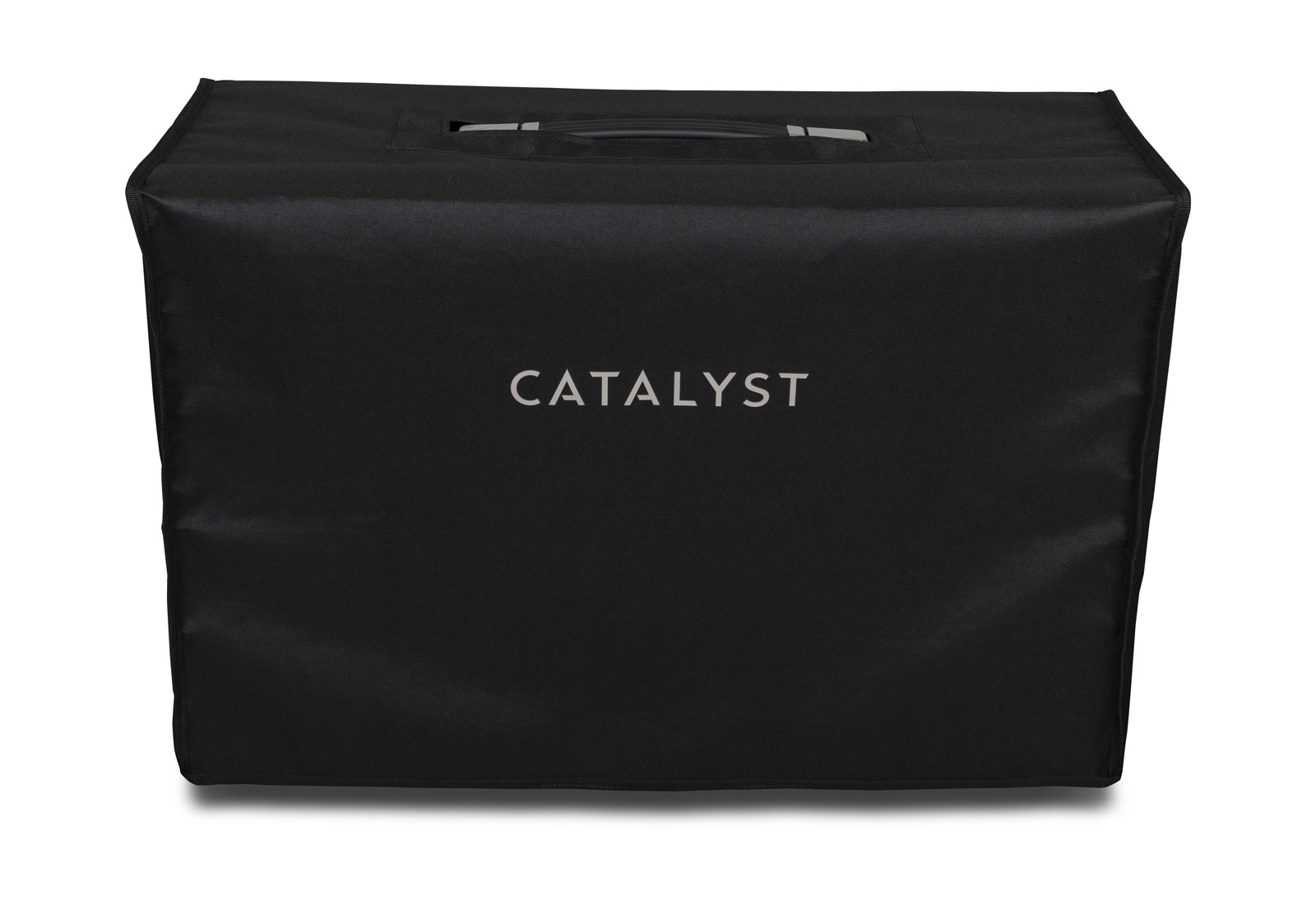 LINE 6 CATALYST200 PROTECTIVE COVER