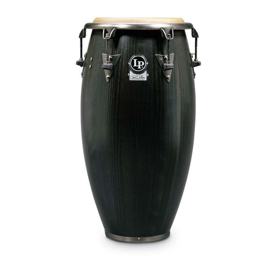 LP LATIN PERCUSSION CONGA TOP TUNING RAUL REKOW SIGNATURE QUINTO