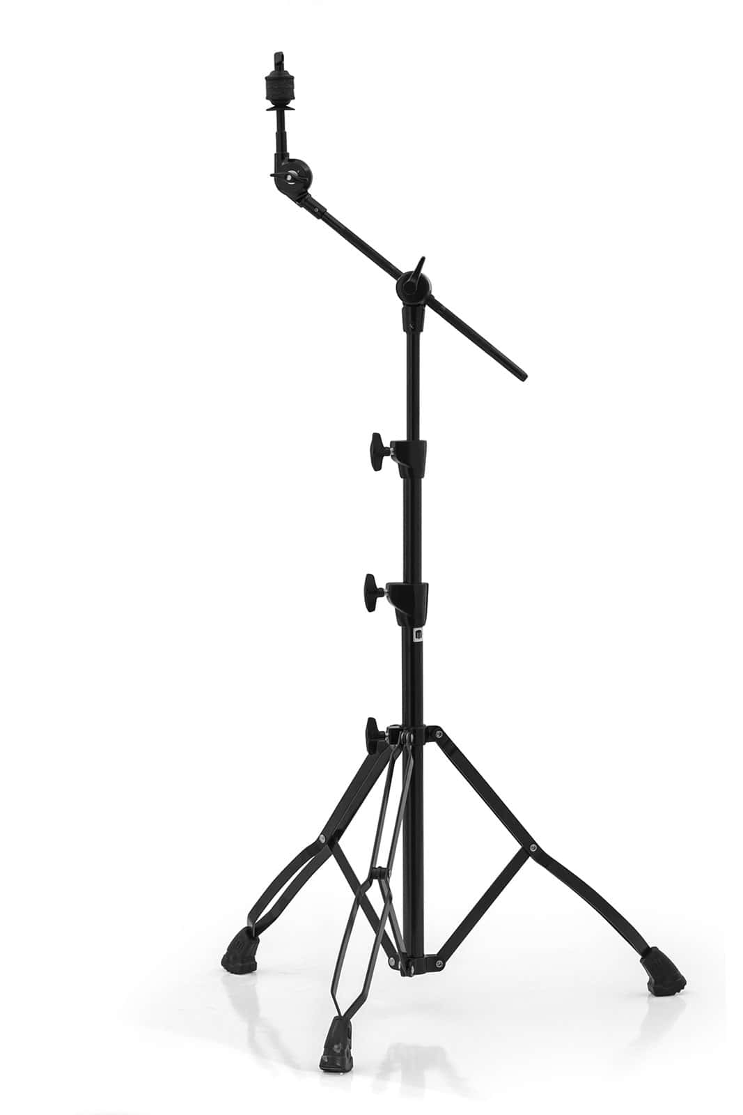 MAPEX B600EB - MARS - BOOM CYMBAL STAND BLACK PLATED