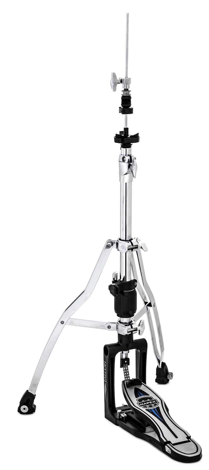 MAPEX HI-HAT STAND