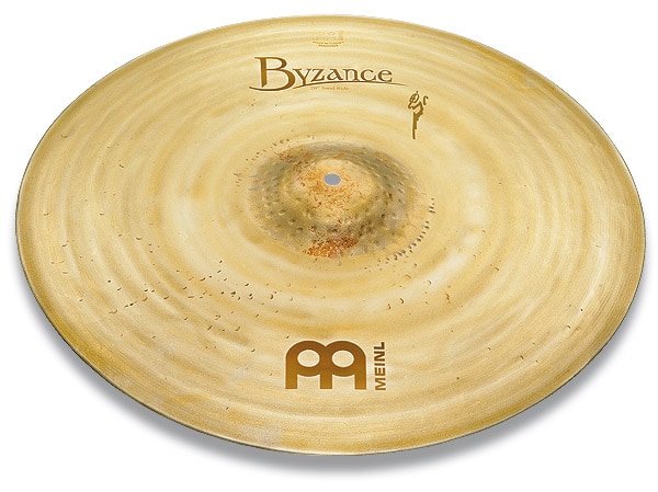 MEINL B20SAR - BYZANCE VINTAGE 20