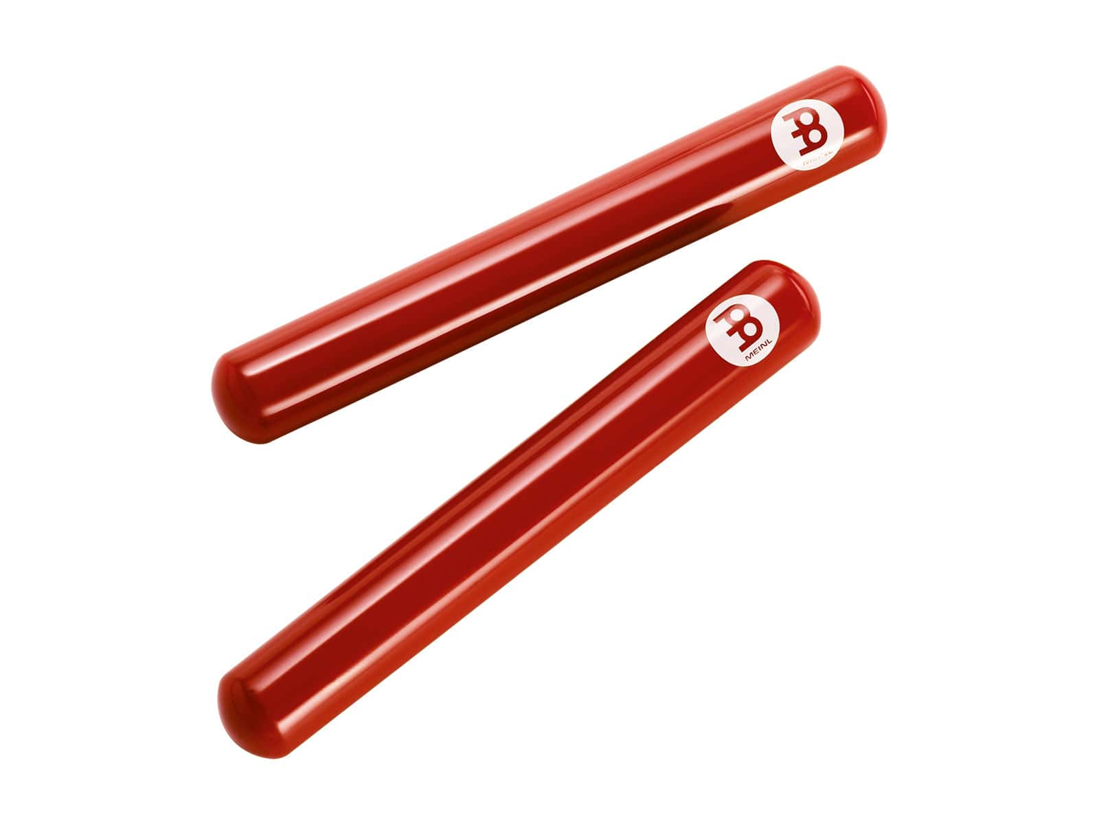 MEINL FIBERGLASS CLAVES